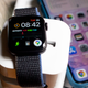 Image for article titled Just Get the Apple Watch SE